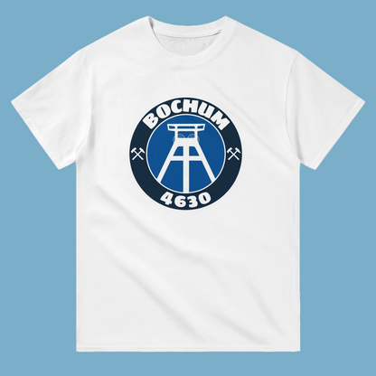 Street Bundle (2XL/3XL)