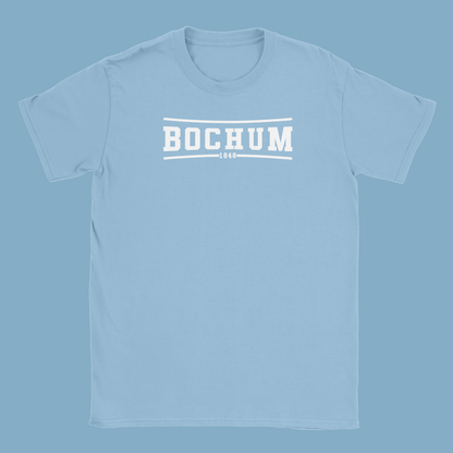 Street Bundle (2XL/3XL)