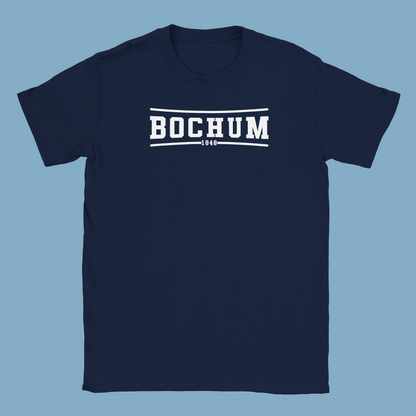 Street Bundle (2XL/3XL)