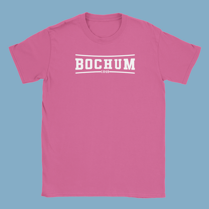 Street Bundle (2XL/3XL)