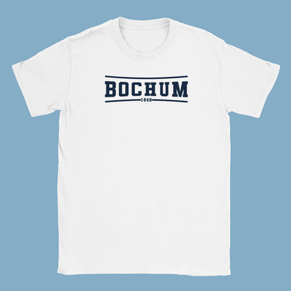 Street Bundle (2XL/3XL)