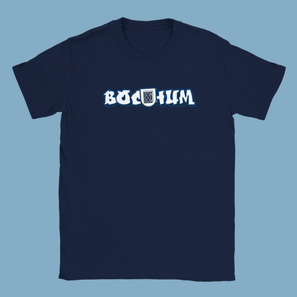 Street Bundle (2XL/3XL)