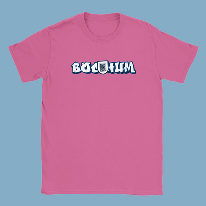 Street Bundle (2XL/3XL)