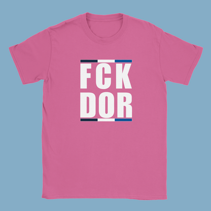 Street Bundle (2XL/3XL)