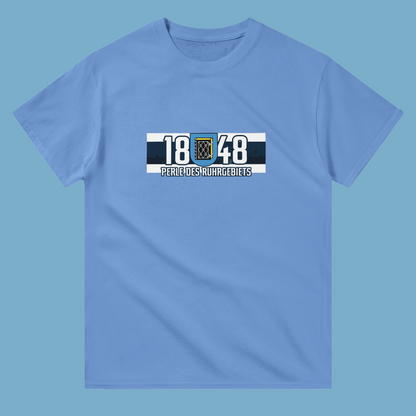 Street Bundle (2XL/3XL)