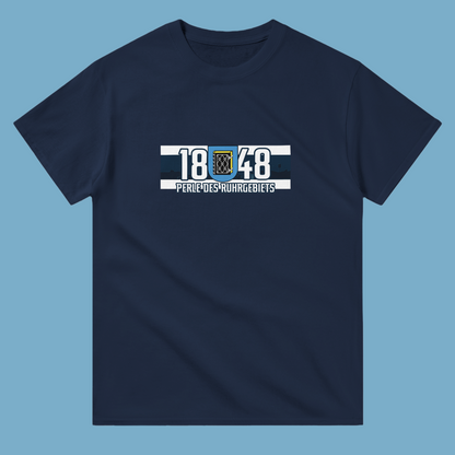 Street Bundle (2XL/3XL)