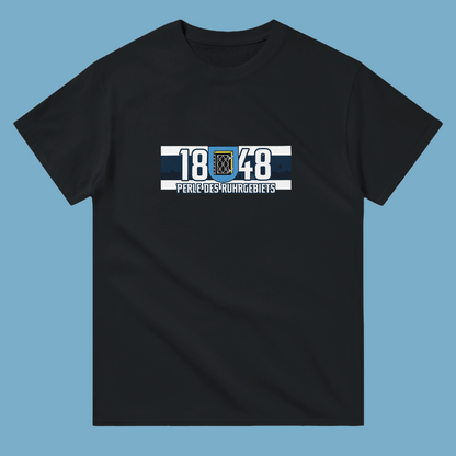 Street Bundle (2XL/3XL)