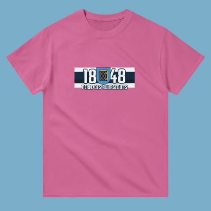 Street Bundle (2XL/3XL)