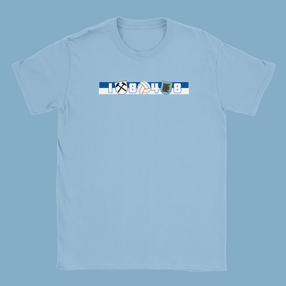 Street Bundle (2XL/3XL)