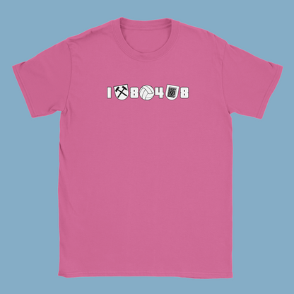 Street Bundle (2XL/3XL)