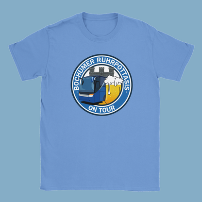 Street Bundle (2XL/3XL)