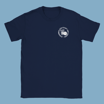Street Bundle (2XL/3XL)