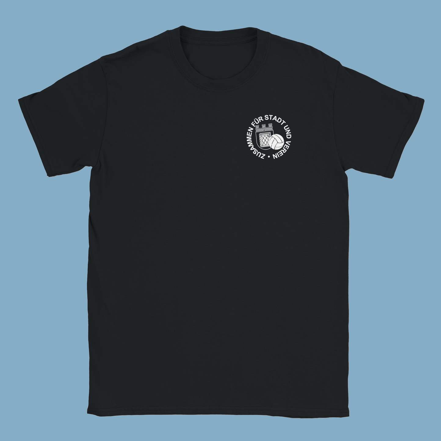 Street Bundle (2XL/3XL)